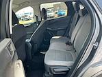 2022 Ford Escape AWD SUV for sale #FA0728 - photo 25