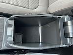 2022 Ford Escape AWD SUV for sale #FA0728 - photo 26