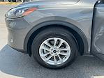 2022 Ford Escape AWD SUV for sale #FA0728 - photo 27