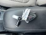 2022 Ford Escape AWD SUV for sale #FA0728 - photo 29