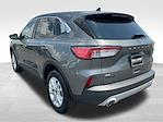 2022 Ford Escape AWD SUV for sale #FA0728 - photo 2