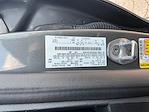 2022 Ford Escape AWD SUV for sale #FA0728 - photo 30