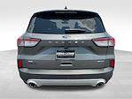 2022 Ford Escape AWD SUV for sale #FA0728 - photo 4