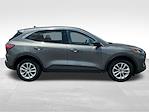 2022 Ford Escape AWD SUV for sale #FA0728 - photo 6