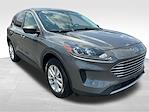 2022 Ford Escape AWD SUV for sale #FA0728 - photo 7