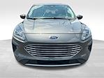 2022 Ford Escape AWD SUV for sale #FA0728 - photo 8