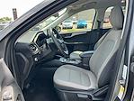 2022 Ford Escape AWD SUV for sale #FA0728 - photo 9