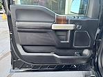 2016 Ford F-150 SuperCrew Cab 4x2 Pickup for sale #FA0733 - photo 10