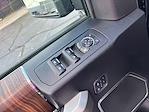 2016 Ford F-150 SuperCrew Cab 4x2 Pickup for sale #FA0733 - photo 11