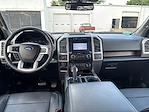 2016 Ford F-150 SuperCrew Cab 4x2 Pickup for sale #FA0733 - photo 12