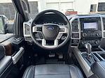 2016 Ford F-150 SuperCrew Cab 4x2 Pickup for sale #FA0733 - photo 13