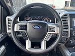 2016 Ford F-150 SuperCrew Cab 4x2 Pickup for sale #FA0733 - photo 14