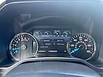 2016 Ford F-150 SuperCrew Cab 4x2 Pickup for sale #FA0733 - photo 15