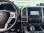 2016 Ford F-150 SuperCrew Cab 4x2 Pickup for sale #FA0733 - photo 17