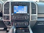 2016 Ford F-150 SuperCrew Cab 4x2 Pickup for sale #FA0733 - photo 18