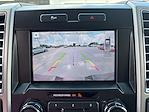 2016 Ford F-150 SuperCrew Cab 4x2 Pickup for sale #FA0733 - photo 20
