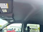 2016 Ford F-150 SuperCrew Cab 4x2 Pickup for sale #FA0733 - photo 21