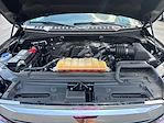 2016 Ford F-150 SuperCrew Cab 4x2 Pickup for sale #FA0733 - photo 22