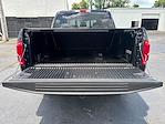 2016 Ford F-150 SuperCrew Cab 4x2 Pickup for sale #FA0733 - photo 23