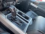 2016 Ford F-150 SuperCrew Cab 4x2 Pickup for sale #FA0733 - photo 24