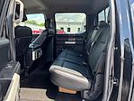 2016 Ford F-150 SuperCrew Cab 4x2 Pickup for sale #FA0733 - photo 25