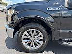 2016 Ford F-150 SuperCrew Cab 4x2 Pickup for sale #FA0733 - photo 27