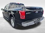 2016 Ford F-150 SuperCrew Cab 4x2 Pickup for sale #FA0733 - photo 3
