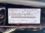 2016 Ford F-150 SuperCrew Cab 4x2 Pickup for sale #FA0733 - photo 30