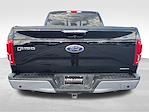 2016 Ford F-150 SuperCrew Cab 4x2 Pickup for sale #FA0733 - photo 4