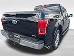 2016 Ford F-150 SuperCrew Cab 4x2 Pickup for sale #FA0733 - photo 5