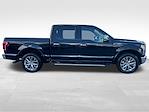 2016 Ford F-150 SuperCrew Cab 4x2 Pickup for sale #FA0733 - photo 6