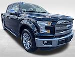2016 Ford F-150 SuperCrew Cab 4x2 Pickup for sale #FA0733 - photo 7