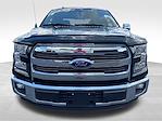 2016 Ford F-150 SuperCrew Cab 4x2 Pickup for sale #FA0733 - photo 8