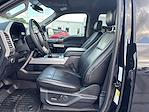 2016 Ford F-150 SuperCrew Cab 4x2 Pickup for sale #FA0733 - photo 9