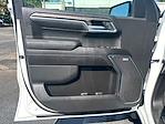 2023 Chevrolet Silverado 1500 Crew Cab 4x2 Pickup for sale #FA0734 - photo 10