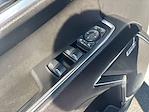 2023 Chevrolet Silverado 1500 Crew Cab 4x2 Pickup for sale #FA0734 - photo 11