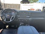 2023 Chevrolet Silverado 1500 Crew Cab 4x2 Pickup for sale #FA0734 - photo 12