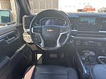 2023 Chevrolet Silverado 1500 Crew Cab 4x2 Pickup for sale #FA0734 - photo 13