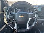 2023 Chevrolet Silverado 1500 Crew Cab 4x2 Pickup for sale #FA0734 - photo 14