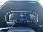 2023 Chevrolet Silverado 1500 Crew Cab 4x2 Pickup for sale #FA0734 - photo 15