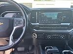 2023 Chevrolet Silverado 1500 Crew Cab 4x2 Pickup for sale #FA0734 - photo 17