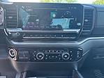 2023 Chevrolet Silverado 1500 Crew Cab 4x2 Pickup for sale #FA0734 - photo 18
