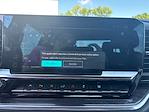 2023 Chevrolet Silverado 1500 Crew Cab 4x2 Pickup for sale #FA0734 - photo 19