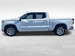 2023 Chevrolet Silverado 1500 Crew Cab 4x2 Pickup for sale #FA0734 - photo 2