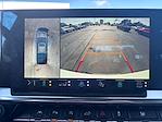 2023 Chevrolet Silverado 1500 Crew Cab 4x2 Pickup for sale #FA0734 - photo 20