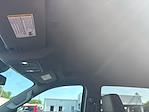 2023 Chevrolet Silverado 1500 Crew Cab 4x2 Pickup for sale #FA0734 - photo 21