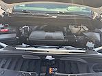 2023 Chevrolet Silverado 1500 Crew Cab 4x2 Pickup for sale #FA0734 - photo 22