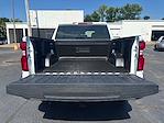 2023 Chevrolet Silverado 1500 Crew Cab 4x2 Pickup for sale #FA0734 - photo 23