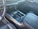 2023 Chevrolet Silverado 1500 Crew Cab 4x2 Pickup for sale #FA0734 - photo 24