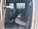 2023 Chevrolet Silverado 1500 Crew Cab 4x2 Pickup for sale #FA0734 - photo 25